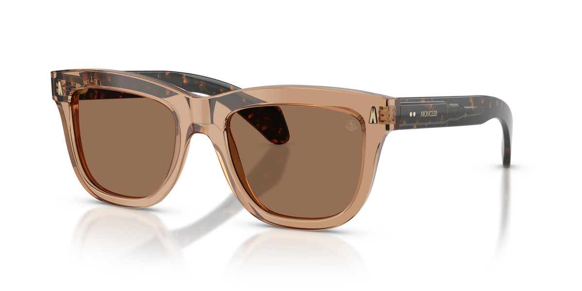 Sunglasses Moncler ME6023 303773 52 19