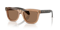 Sunglasses Moncler ME6023 303773 52 19