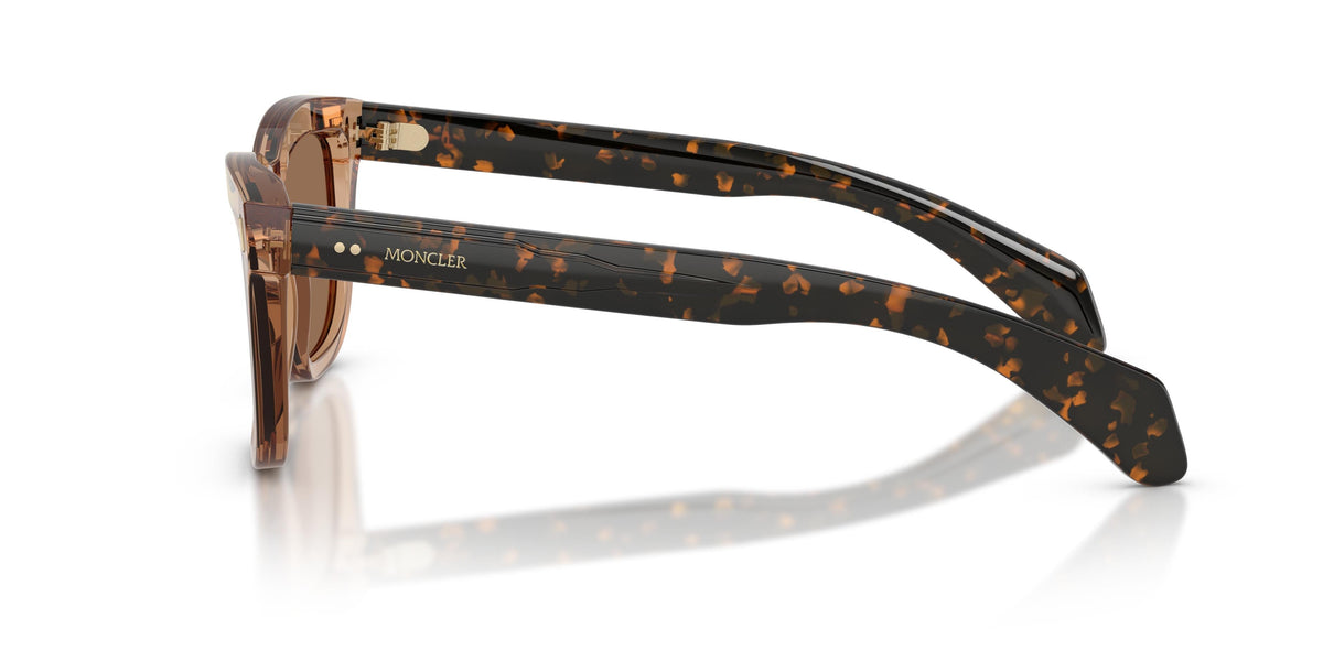 Sunglasses Moncler ME6023 303773 52 19