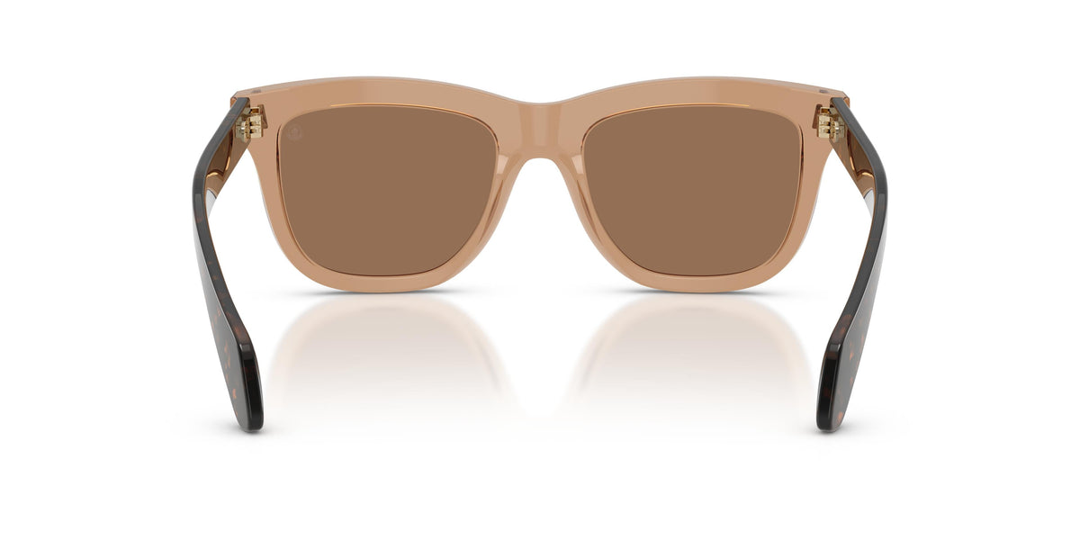 Sunglasses Moncler ME6023 303773 52 19