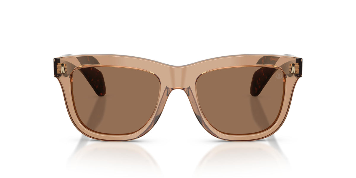 Sunglasses Moncler ME6023 303773 52 19