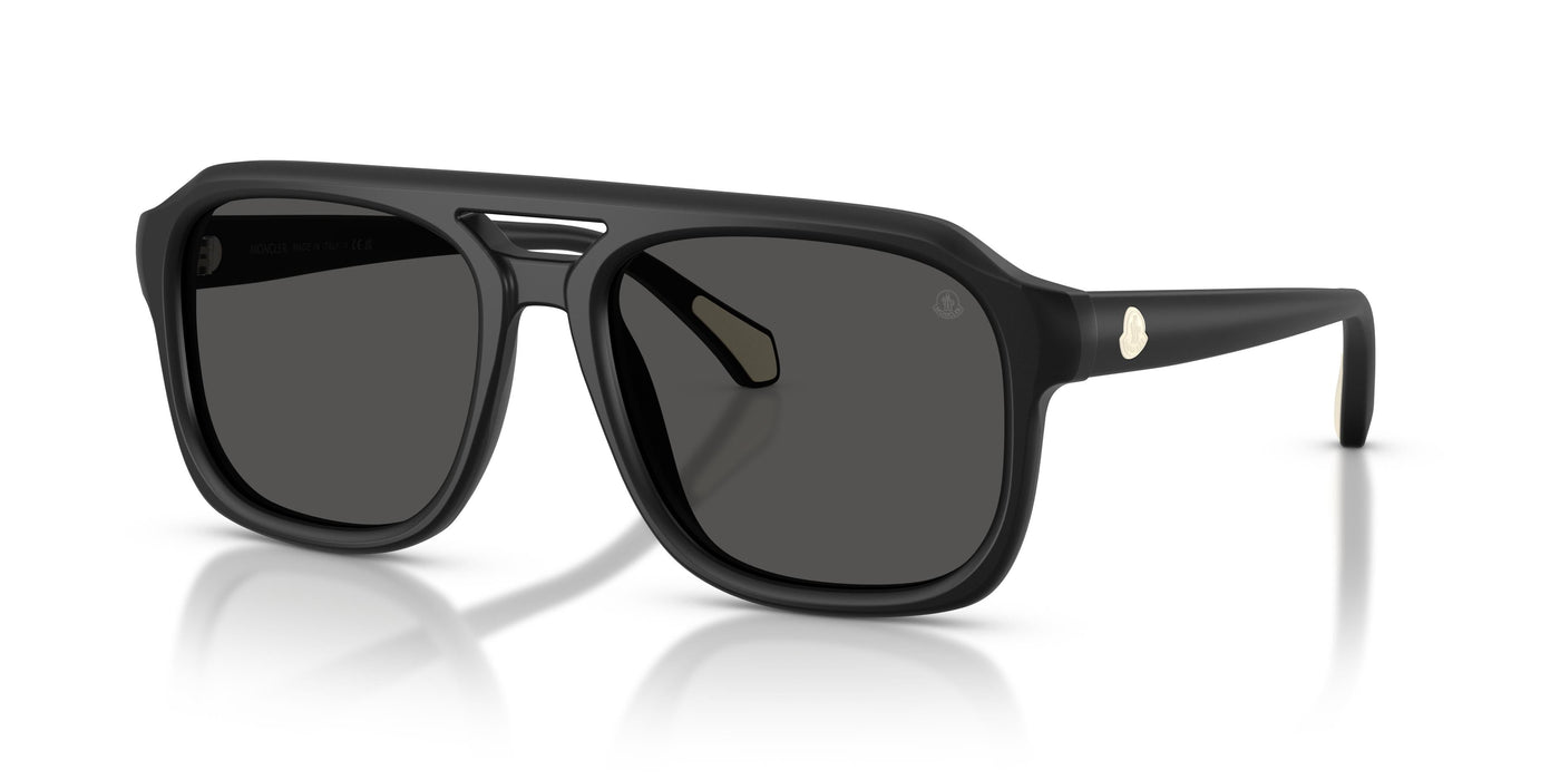 Gafas Graduadas Moncler ME6024 300187 56 18