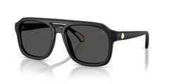Gafas Graduadas Moncler ME6024 300187 56 18