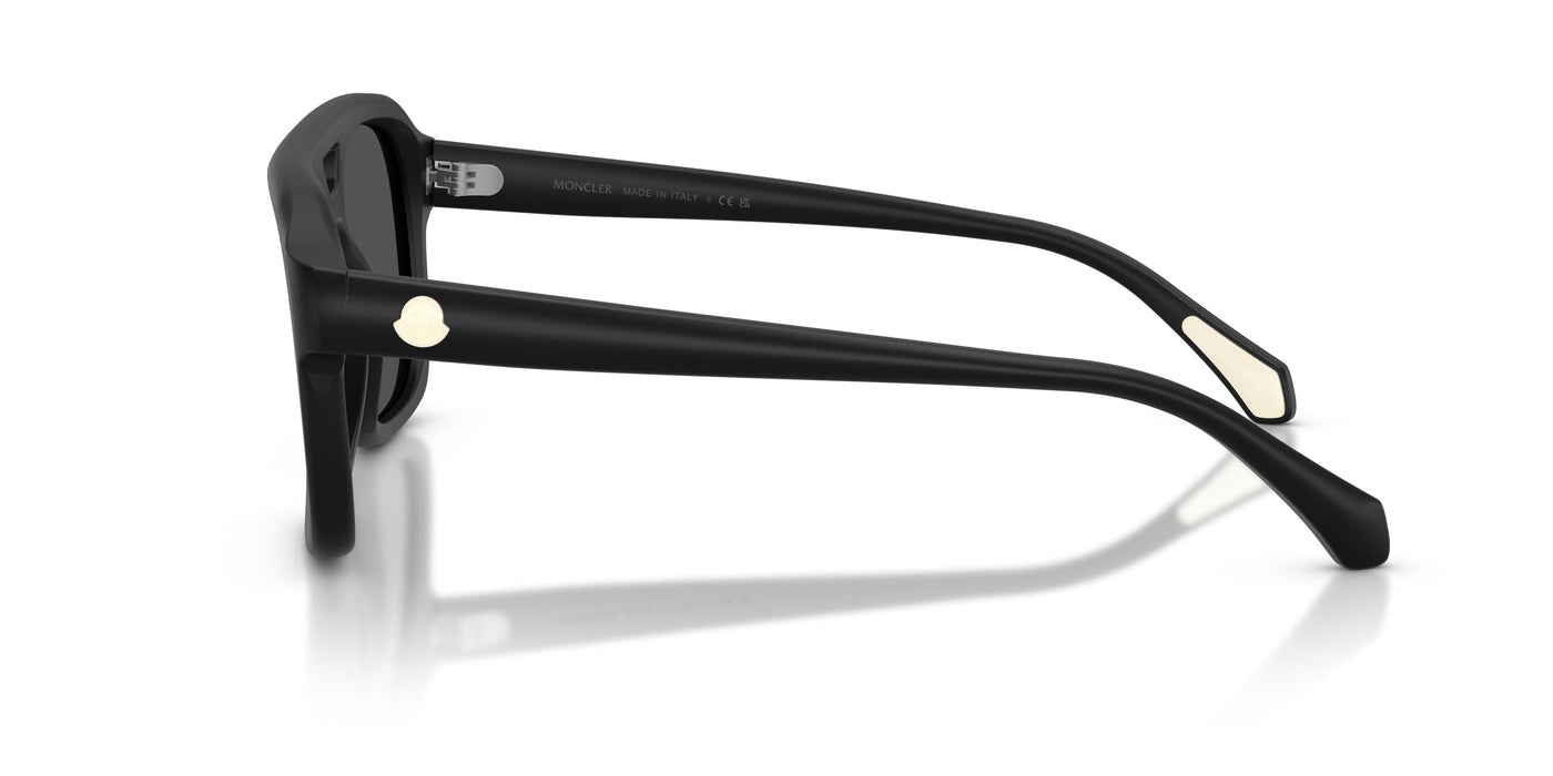 Gafas Graduadas Moncler ME6024 300187 56 18