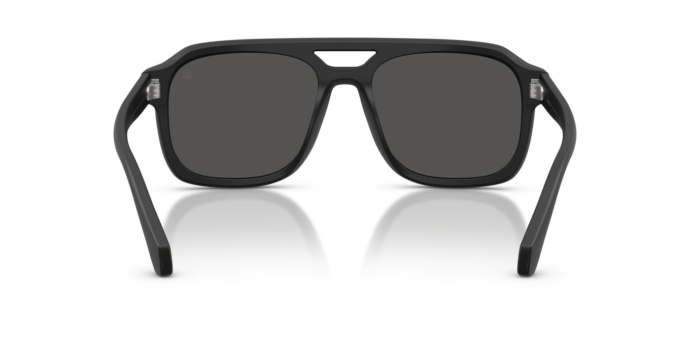Gafas Graduadas Moncler ME6024 300187 56 18