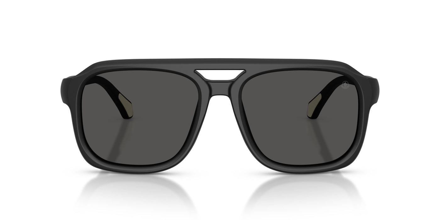 Gafas Graduadas Moncler ME6024 300187 56 18