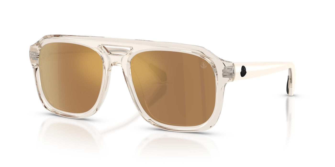 Gafas Graduadas Moncler ME6024 30032T 56 18