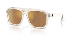 Gafas Graduadas Moncler ME6024 30032T 56 18
