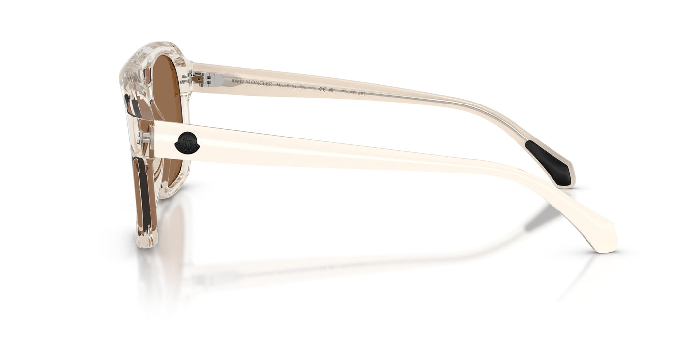 Gafas Graduadas Moncler ME6024 30032T 56 18