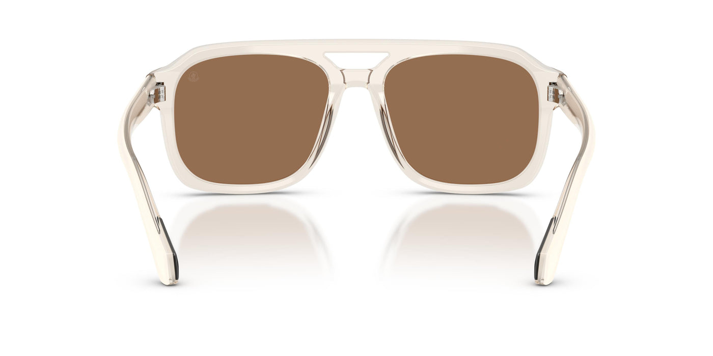 Gafas Graduadas Moncler ME6024 30032T 56 18