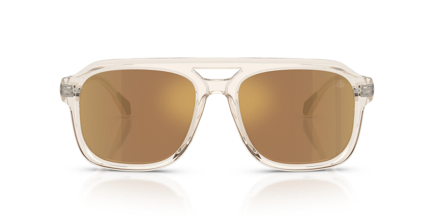 Gafas Graduadas Moncler ME6024 30032T 56 18