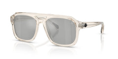 Sunglasses Moncler ME6024 30037I 56 18