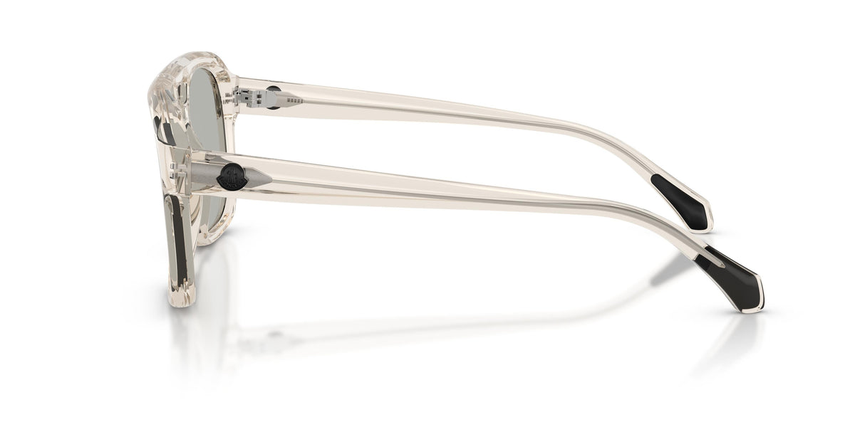 Sunglasses Moncler ME6024 30037I 56 18