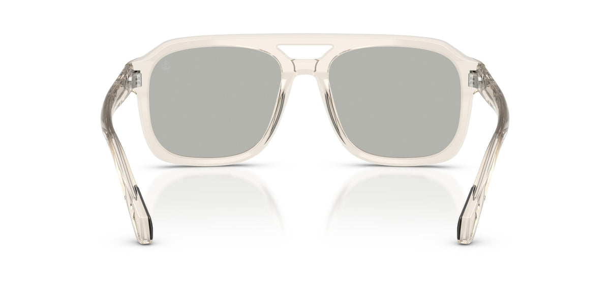 Sunglasses Moncler ME6024 30037I 56 18