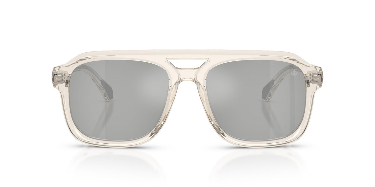 Sunglasses Moncler ME6024 30037I 56 18