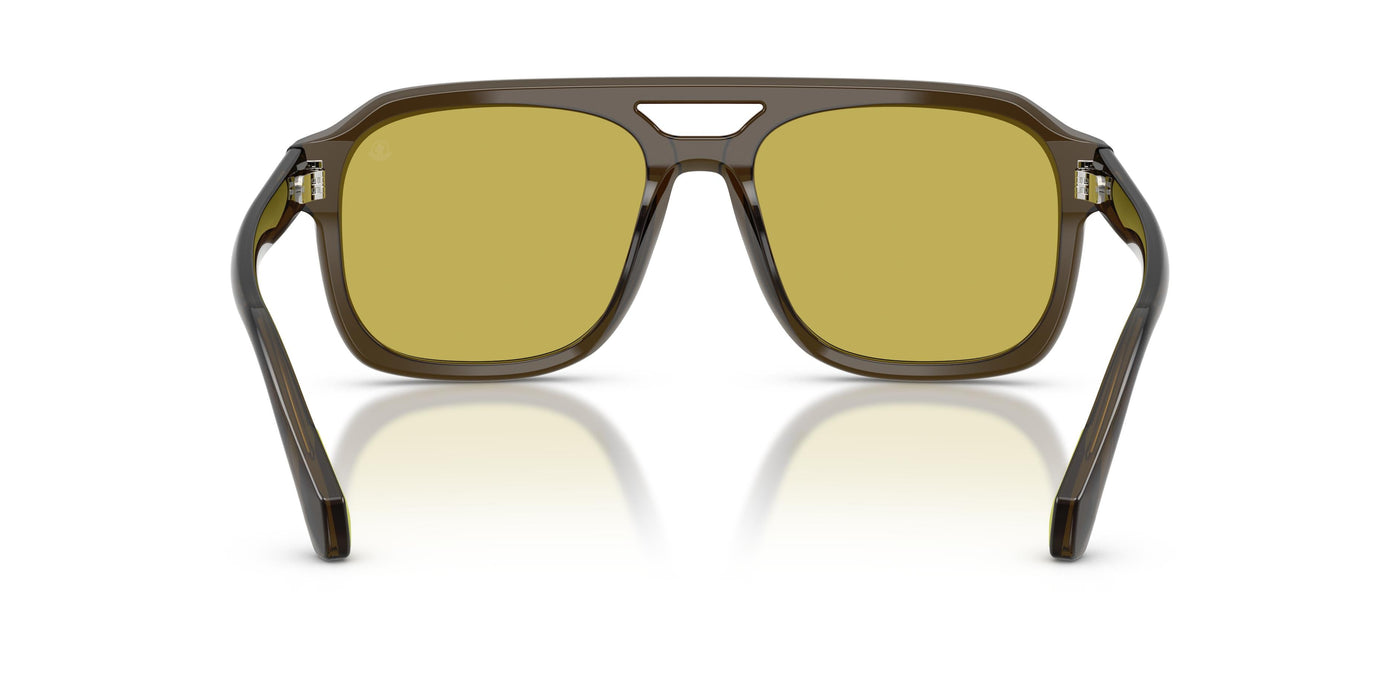 Gafas Graduadas Moncler ME6024 304382 56 18