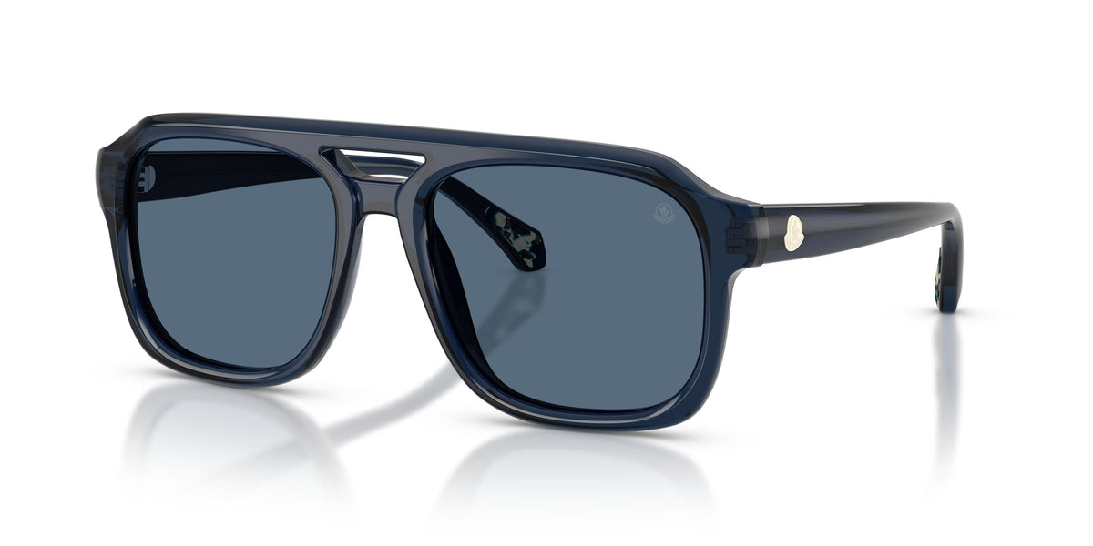 Sunglasses Moncler ME6024 304780 56 18