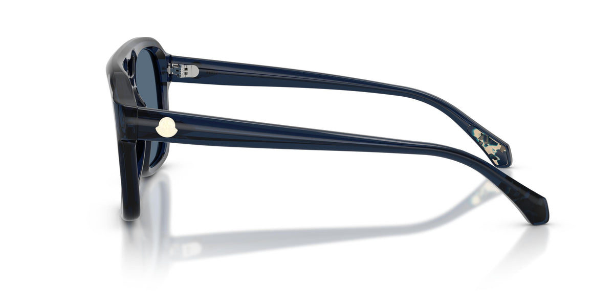 Sunglasses Moncler ME6024 304780 56 18