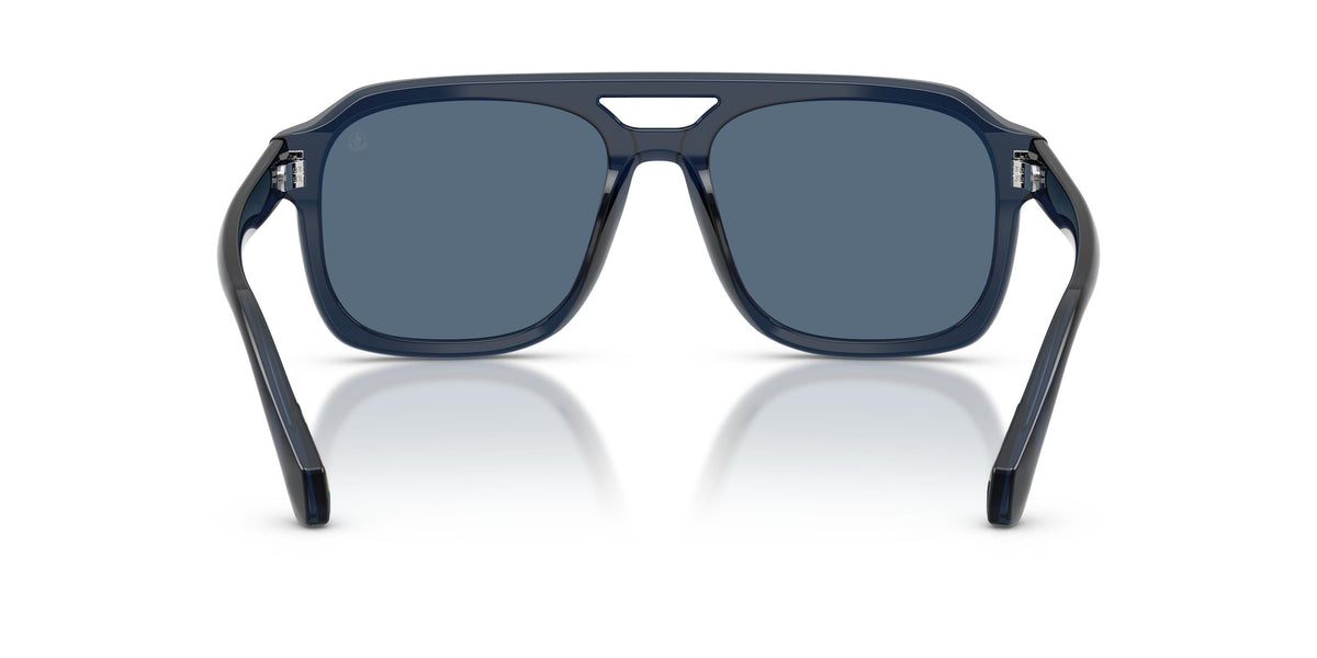 Sunglasses Moncler ME6024 304780 56 18