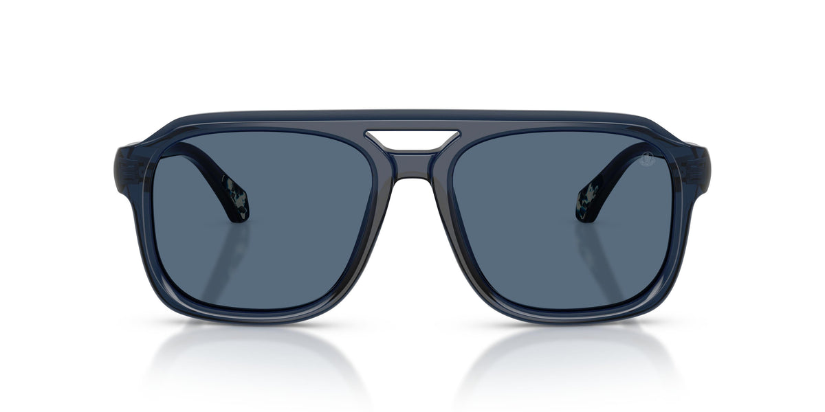 Sunglasses Moncler ME6024 304780 56 18