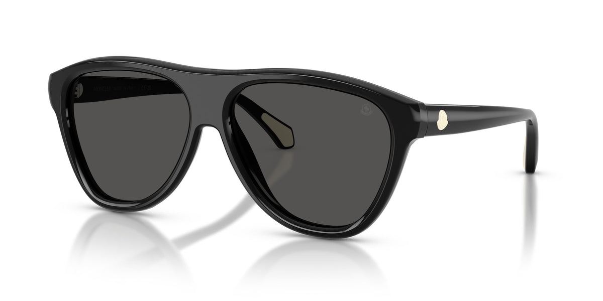 Sunglasses Moncler ME6025U 300187 59 14