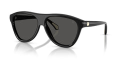 Sunglasses Moncler ME6025U 300187 59 14