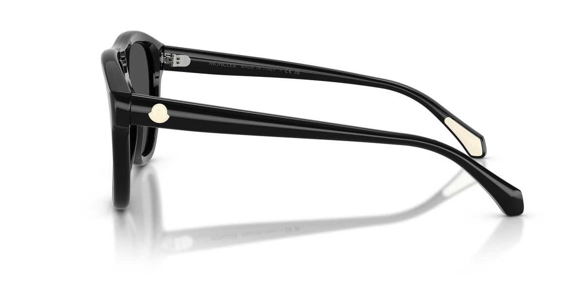 Sunglasses Moncler ME6025U 300187 59 14