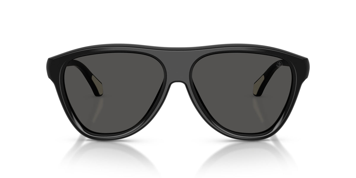 Sunglasses Moncler ME6025U 300187 59 14