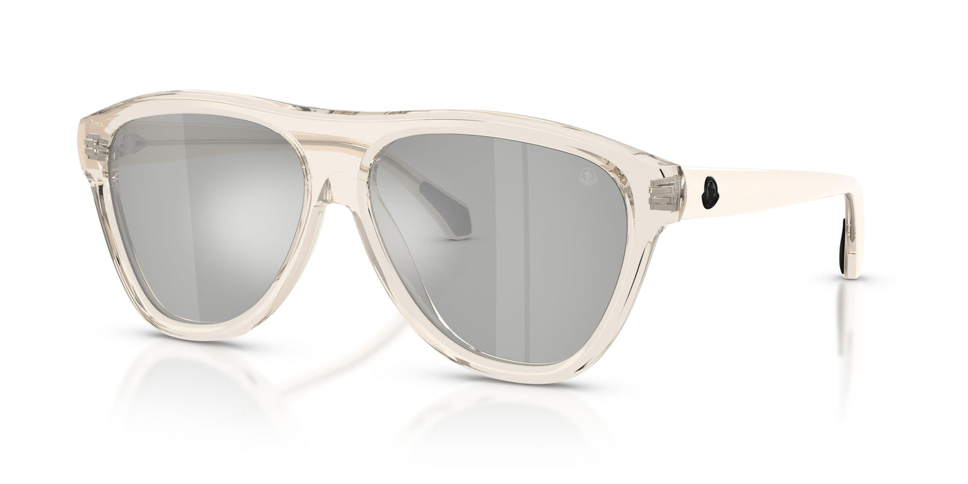 Gafas Graduadas Moncler ME6025U 30037I 59 14