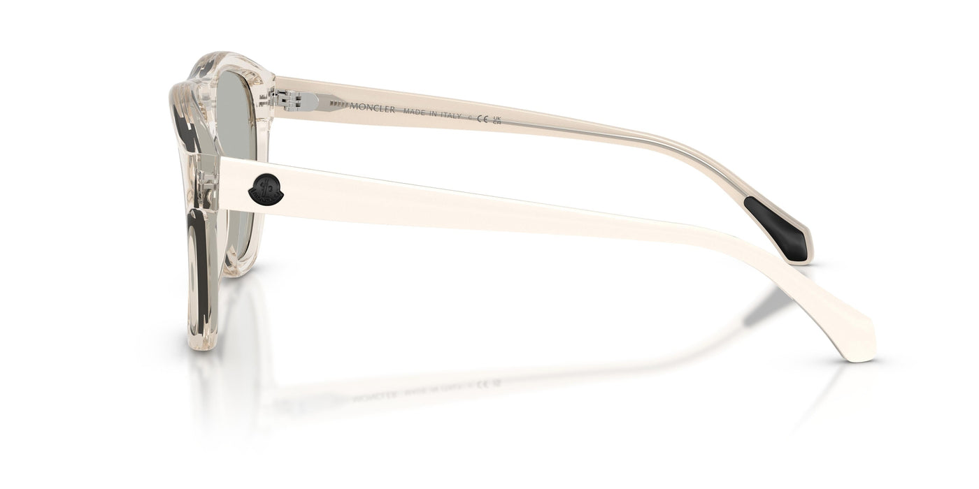 Gafas Graduadas Moncler ME6025U 30037I 59 14