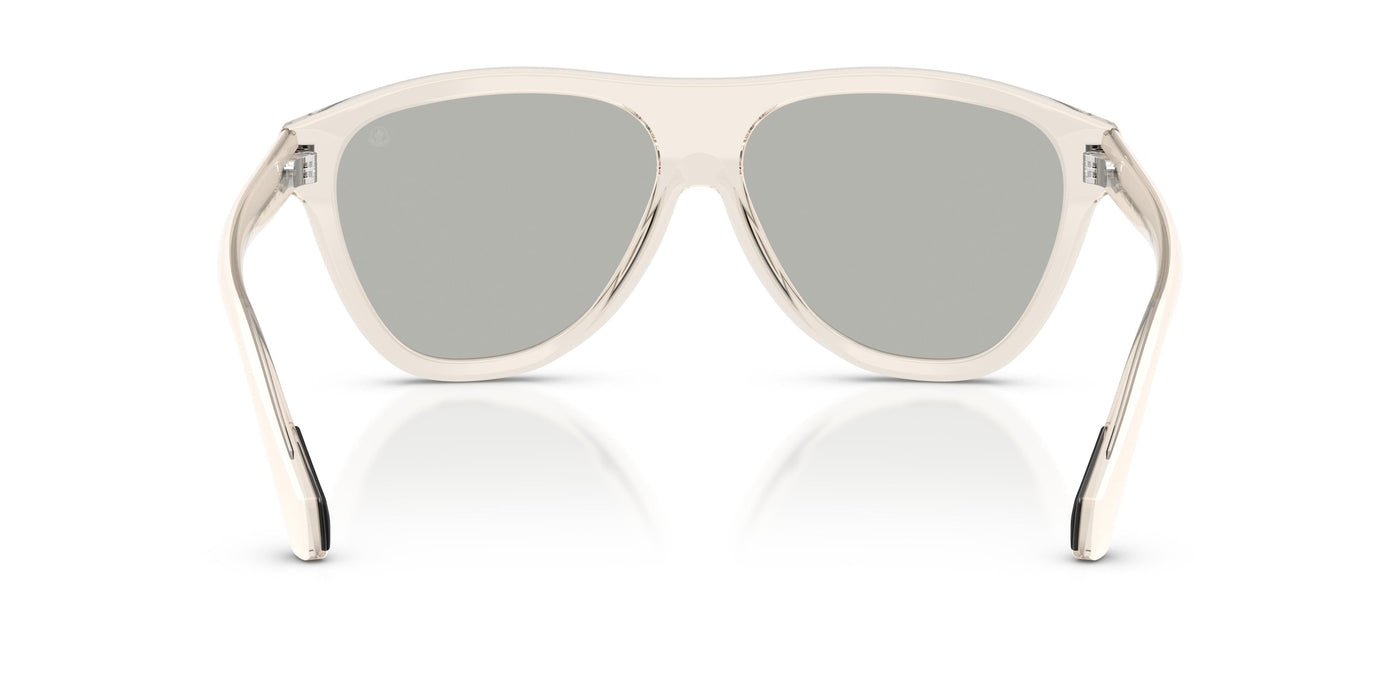 Gafas Graduadas Moncler ME6025U 30037I 59 14