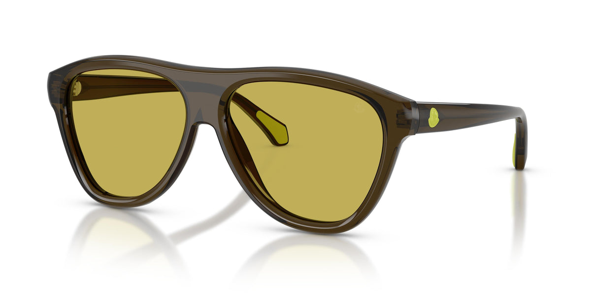 Sunglasses Moncler ME6025U 304382 59 14