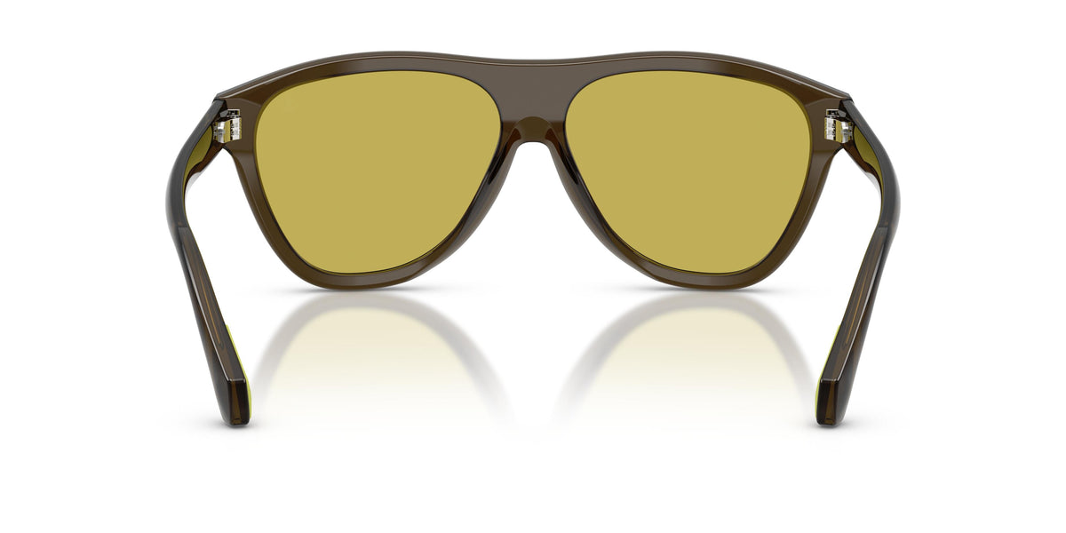 Sunglasses Moncler ME6025U 304382 59 14