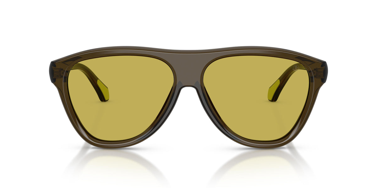 Sunglasses Moncler ME6025U 304382 59 14