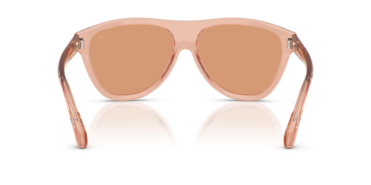Sunglasses Moncler ME6025U 3045/7 59 14