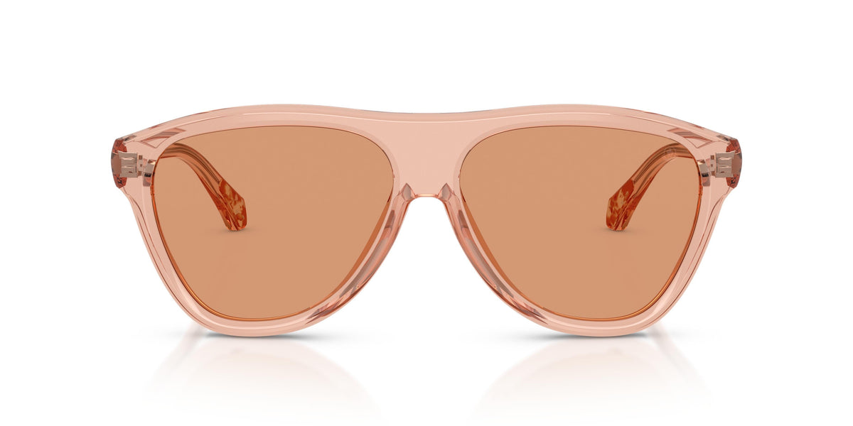 Sunglasses Moncler ME6025U 3045/7 59 14