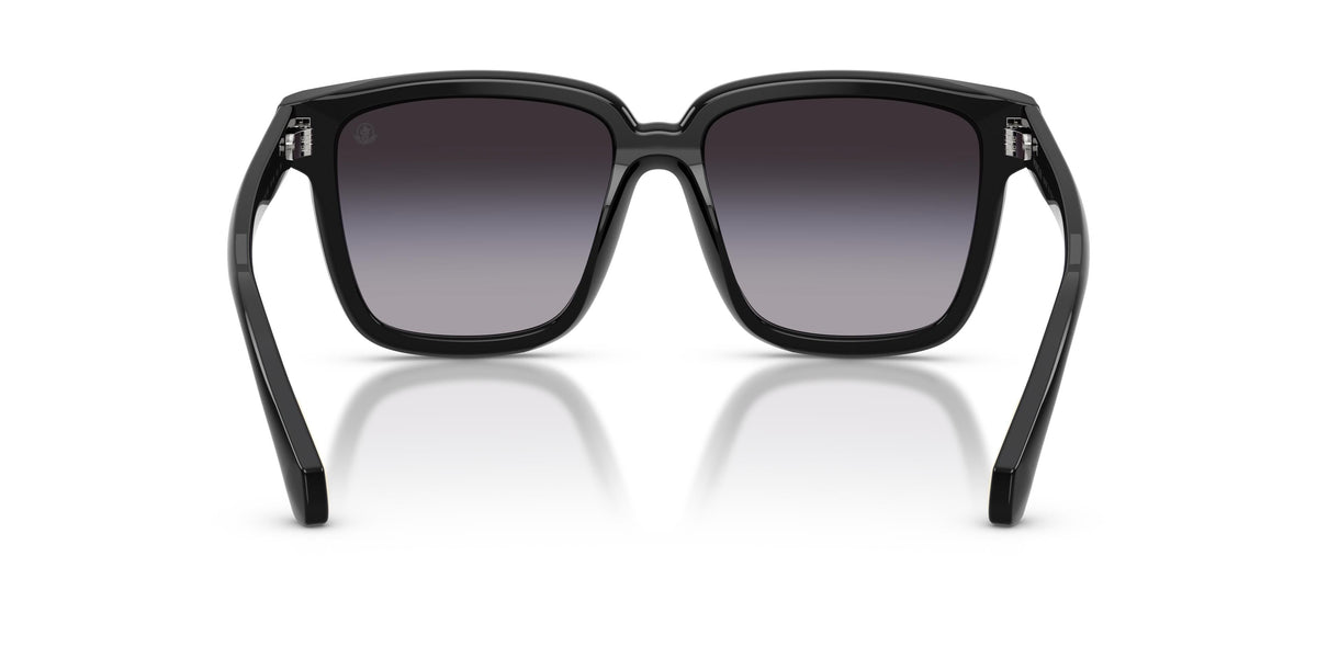 Sunglasses Moncler ME6026 30018G 54 16