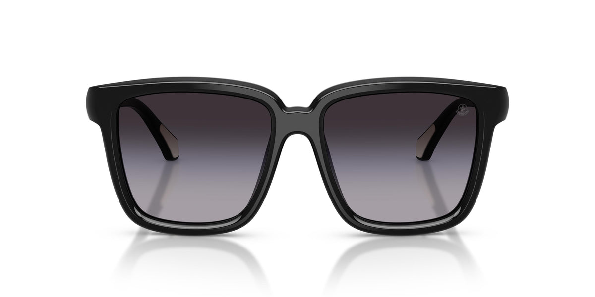 Sunglasses Moncler ME6026 30018G 54 16