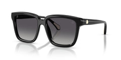 Sunglasses Moncler ME6026 3001T3 54 16