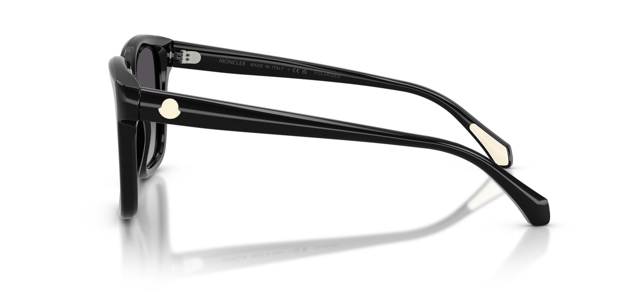 Sunglasses Moncler ME6026 3001T3 54 16