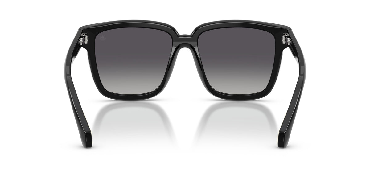 Sunglasses Moncler ME6026 3001T3 54 16