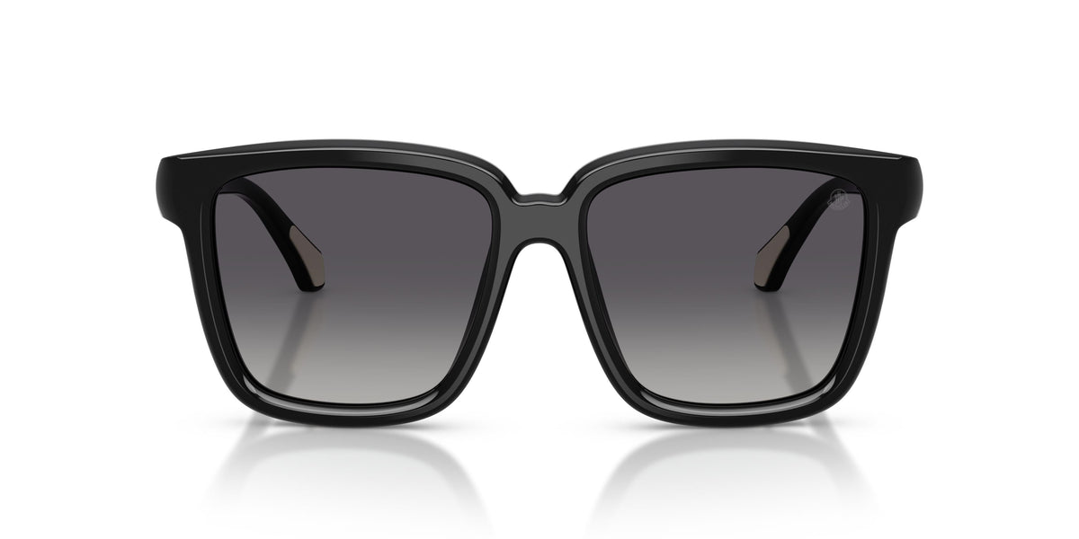 Sunglasses Moncler ME6026 3001T3 54 16