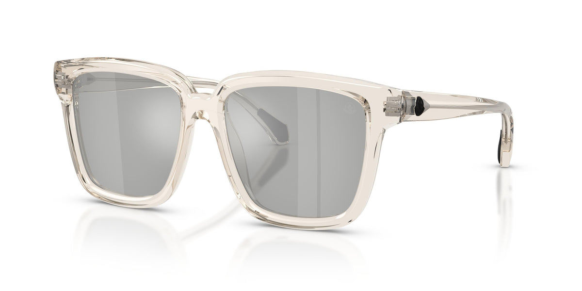 Sunglasses Moncler ME6026 30037I 54 16
