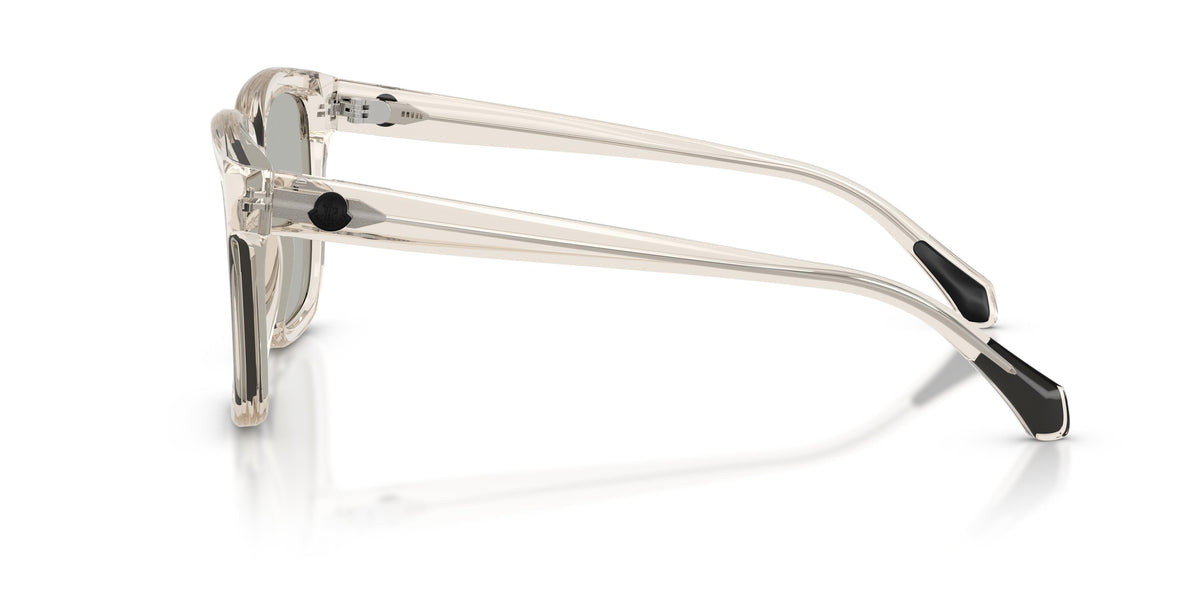 Sunglasses Moncler ME6026 30037I 54 16