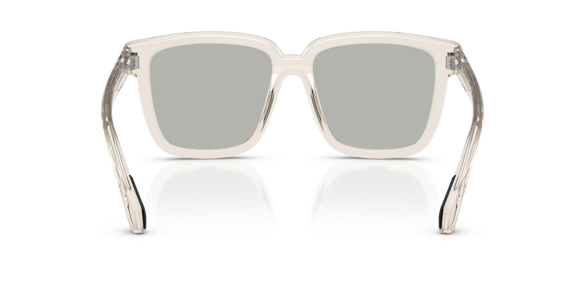 Sunglasses Moncler ME6026 30037I 54 16