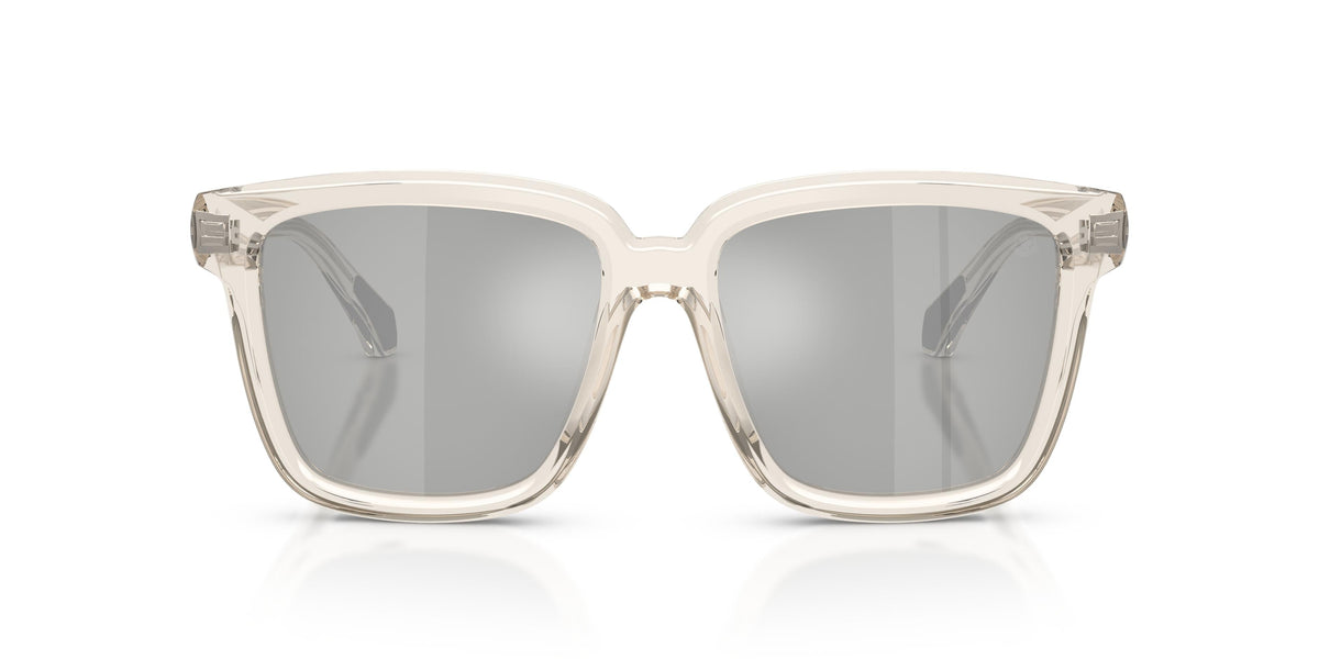 Sunglasses Moncler ME6026 30037I 54 16