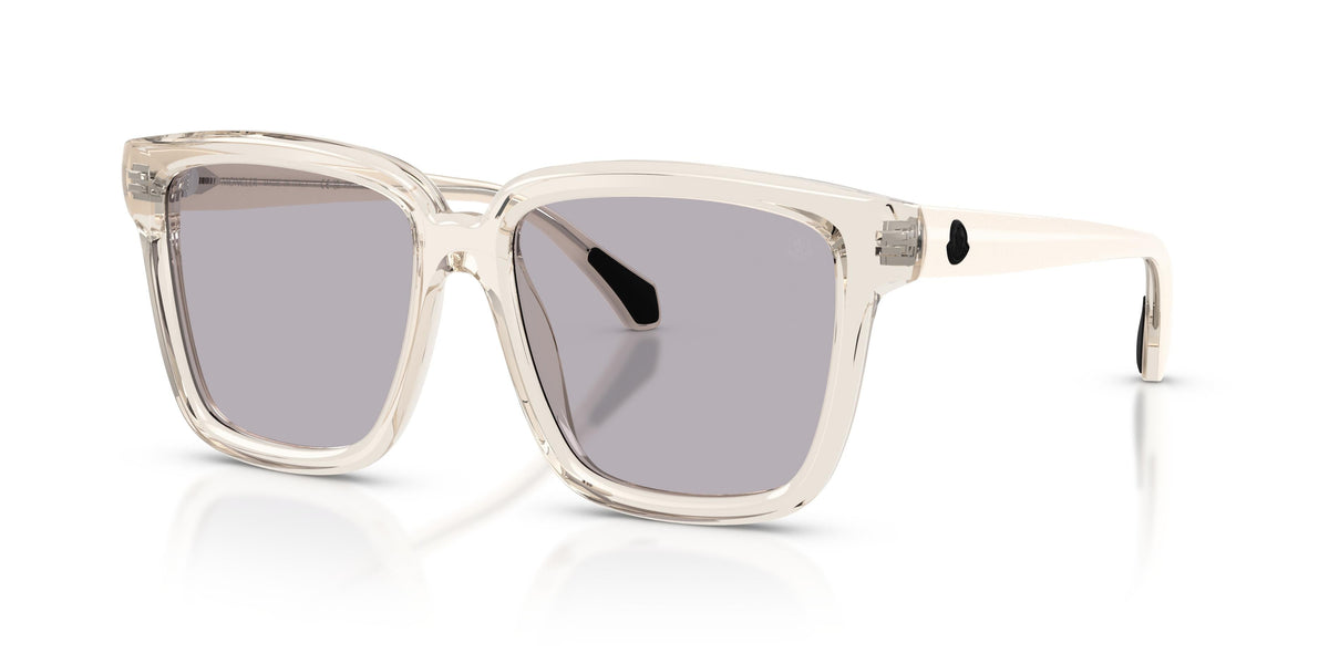 Sunglasses Moncler ME6026 3003M3 54 16