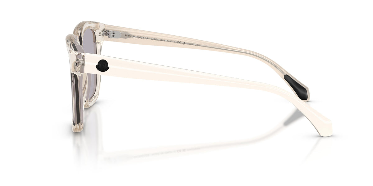 Sunglasses Moncler ME6026 3003M3 54 16