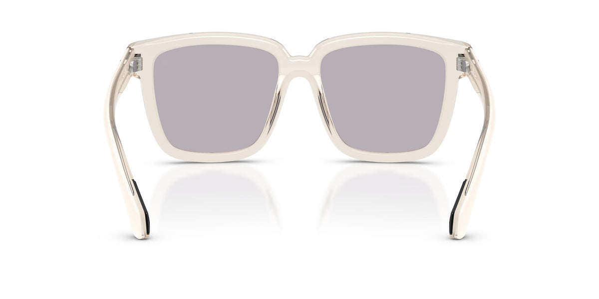 Sunglasses Moncler ME6026 3003M3 54 16