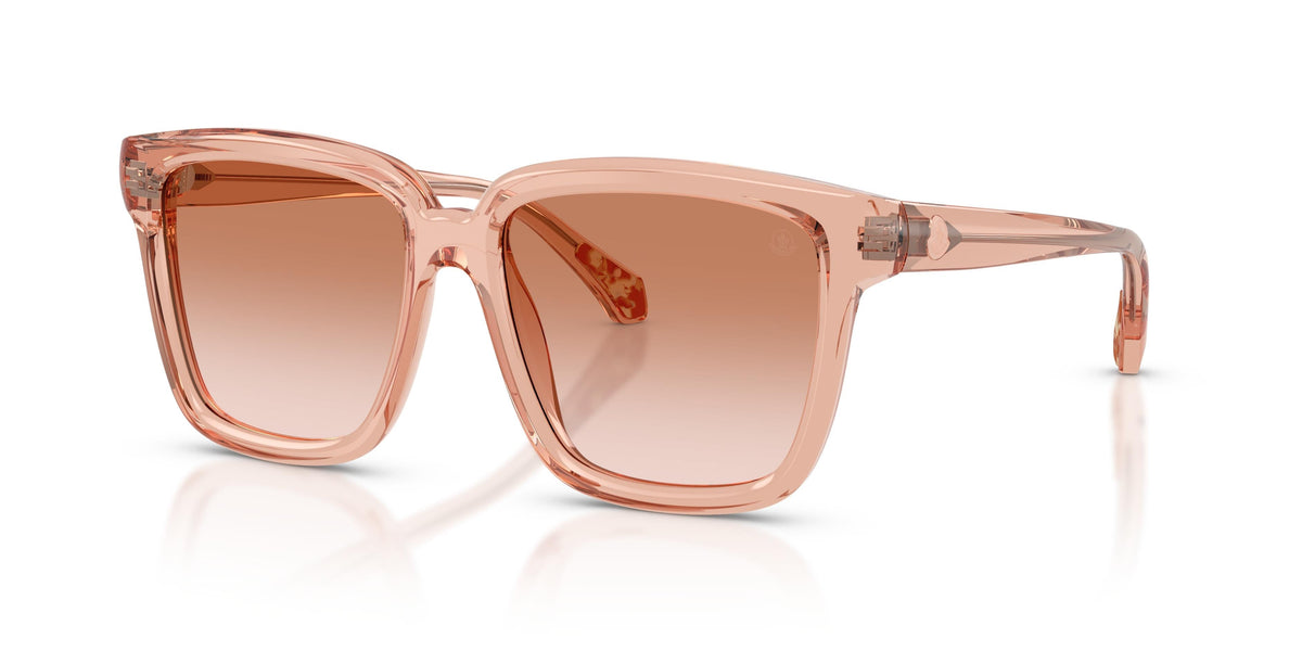 Gafas de Sol Moncler ME6026 304513 54 16